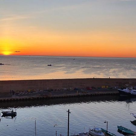 Bella Vista Διαμέρισμα L'Ametlla de Mar Εξωτερικό φωτογραφία